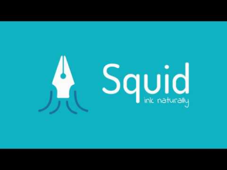 Télécharger Squid: Take Notes, Markup PDFs Travail pour Android Capture d'écran 8
