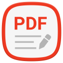 Télécharger  Write on PDF
