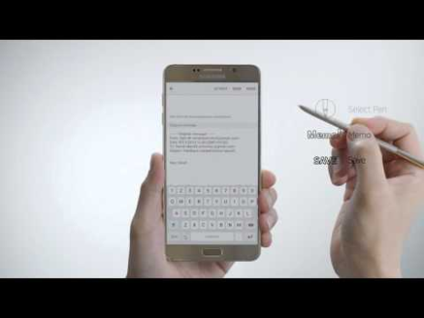 Télécharger Write on PDF Travail pour Android Capture d'écran 4