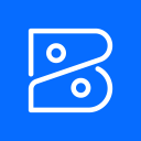 Télécharger Accounting App - Zoho Books