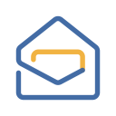 Télécharger Zoho Mail - Email and Calendar