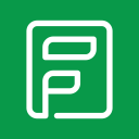 Télécharger Formulaires Mobiles Zoho Forms