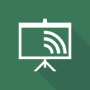 Télécharger  LiveBoard: Online Whiteboard