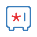 Télécharger  Zoho Vault Password Manager