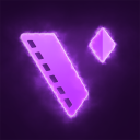 Télécharger  Motion Ninja Video Editor