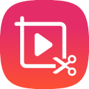 Télécharger  Cut Video Editor: Crop video