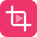 Télécharger  Smart Video Crop - Video Cut