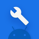 Télécharger  App Ops - Permission manager