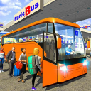 Télécharger  simulateur de conduite d'autob