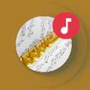 Télécharger  Sonnerie Musique de Flûte