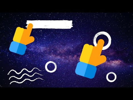 Télécharger Auto Clicker - Automatic tap Outils pour Android Capture d'écran 7