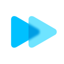 Télécharger  Skyeng - anglais en ligne