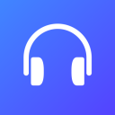 Télécharger  Listening от Skyeng
