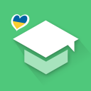 Télécharger  Курсы английского. Учить с ED