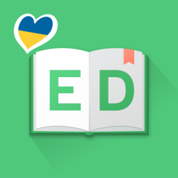 app logo
