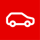 Télécharger  Авто.ру: купить и продать авто