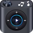 Télécharger  Basse Égaliseur Pod Music