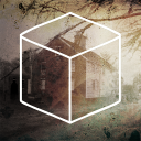 Télécharger  Cube Escape: Case 23