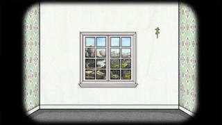 Télécharger Samsara Room Jeux de réflexion pour Android Capture d'écran 3
