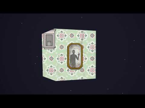 Télécharger Samsara Room Jeux de réflexion pour Android Capture d'écran 6