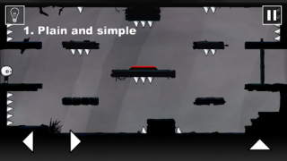 Télécharger That Level Again Jeux de réflexion pour Android Capture d'écran 2