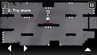 Télécharger That Level Again Jeux de réflexion pour Android Capture d'écran 3