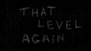 Télécharger That Level Again Jeux de réflexion pour Android Capture d'écran 4