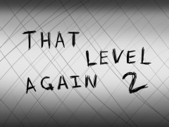 Télécharger That level again 2 Jeux de réflexion pour Android Capture d'écran 6