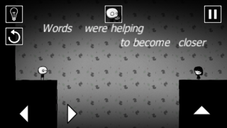 Télécharger That Level Again 3 Jeux de réflexion pour Android Capture d'écran 2