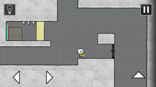 Télécharger That Level Again 3 Jeux de réflexion pour Android Capture d'écran 3