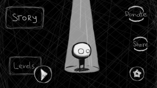 Télécharger That Level Again 3 Jeux de réflexion pour Android Capture d'écran 5