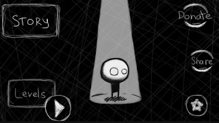 Télécharger That Level Again 3 Jeux de réflexion pour Android Capture d'écran 6
