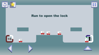 Télécharger The Looper Jeux de réflexion pour Android Capture d'écran 5