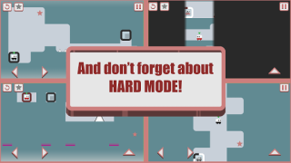 Télécharger The Looper Jeux de réflexion pour Android Capture d'écran 6