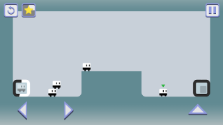Télécharger The Looper Jeux de réflexion pour Android Capture d'écran 7