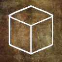 Télécharger  Cube Escape: The Cave
