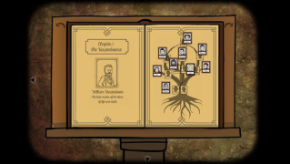 Télécharger Cube Escape: The Cave Jeux de réflexion pour Android Capture d'écran 3