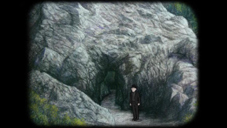 Télécharger Cube Escape: The Cave Jeux de réflexion pour Android Capture d'écran 4