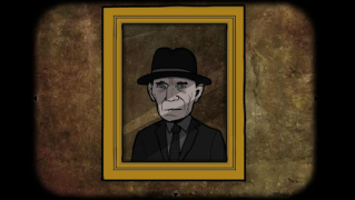 Télécharger Cube Escape: The Cave Jeux de réflexion pour Android Capture d'écran 5