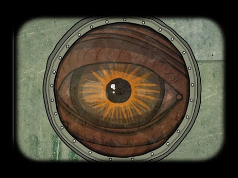 Télécharger Cube Escape: The Cave Jeux de réflexion pour Android Capture d'écran 6