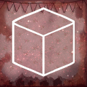 Télécharger  Cube Escape: Birthday