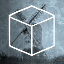 Télécharger  Cube Escape: The Mill