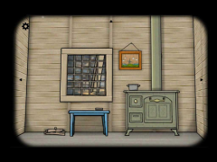 Télécharger Cube Escape: The Mill Jeux de réflexion pour Android Capture d'écran 7