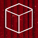 Télécharger  Cube Escape: Theatre