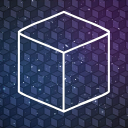 Télécharger  Cube Escape: Seasons