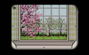 Télécharger Cube Escape: Seasons Jeux de réflexion pour Android Capture d'écran 4