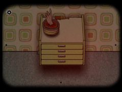 Télécharger Cube Escape: Seasons Jeux de réflexion pour Android Capture d'écran 7