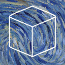 Télécharger  Cube Escape: Arles