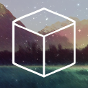 Télécharger  Cube Escape: The Lake