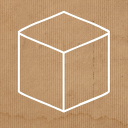 Télécharger  Cube Escape: Harvey's Box